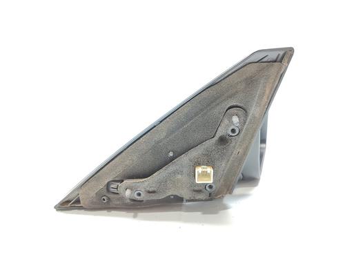 Right mirror MAZDA 3 Saloon (BK) 1.6 DI Turbo (BK12Y) | BP18971545C27 
