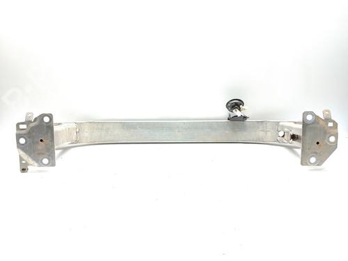 Front bumper reinforcement RENAULT CLIO IV (BH_)  | BP22505021C109 