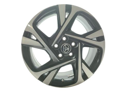 rim-toyota-c-hr-_x1_-2016-31971494 main image