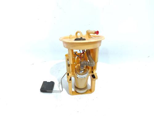 Used Fuel pump BMW 3 Compact (E46) 320 td (150 hp) 16516409