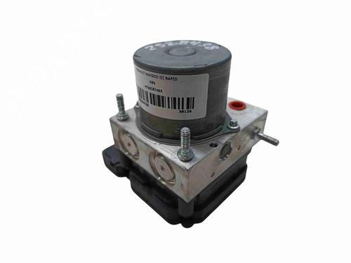 Used ABS pump ABS pump RENAULT KANGOO III MPV [2021-2026] 40098061 40098061