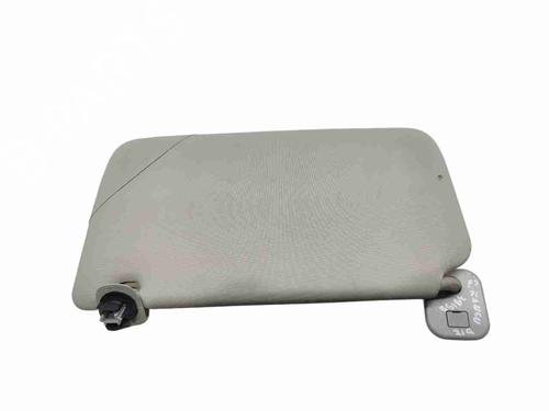 Left sun visor RENAULT KANGOO III MPV | BP40098060I1 - Image 2