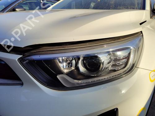 Left headlight KIA STONIC (YB) 1.0 T-GDi | BP24033894C28 - Image 1