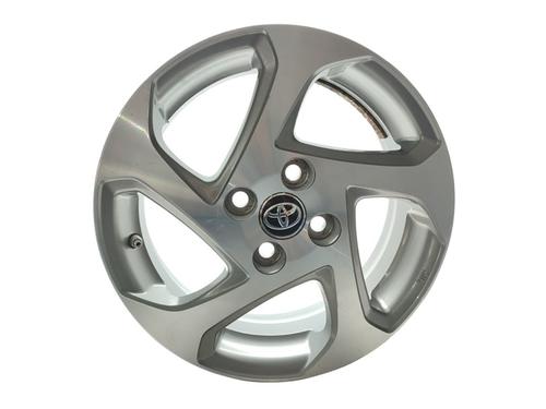 rim-toyota-yaris-_p13_-2010-2011-2012-2013-2014-2015-2016-2017-2018-2019-2020-30387192 main image