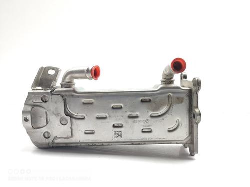 Egr für MERCEDES-BENZ A-CLASS (W176) A 200 CDI / d (176.008) (136 hp) 25857443
