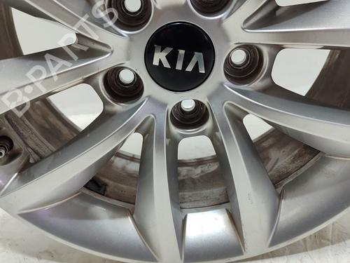 Rim KIA SORENTO III (UM)  | BP18916691C45 