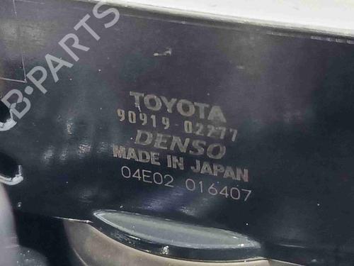 Engine TOYOTA C-HR (_X1_) | BP38341295M1 - Image 16
