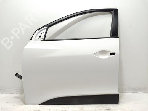 Left front door HYUNDAI ix35 (LM, EL, ELH)  | BP18198714C2