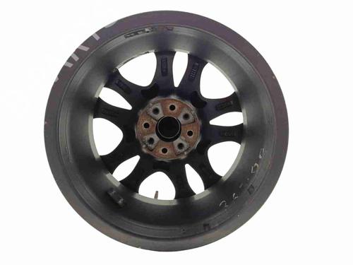 Fælk FIAT 500 (312_) | BP38987510C45 - Image 4