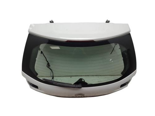 Tailgate CITROËN C3 II (SC_)  | BP24366157C6 