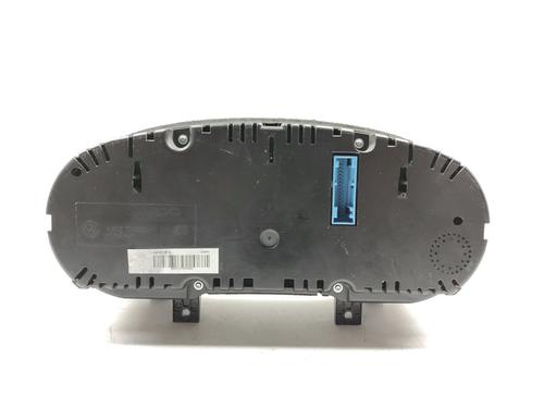 Instrument cluster AUDI A1 (8X1, 8XK) 1.6 TDI | BP29970278C47