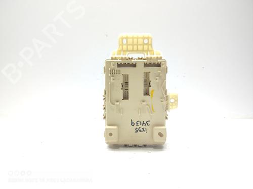 Used Fuse box HYUNDAI ix35 (LM, EL, ELH) [2009-2016]  18309149