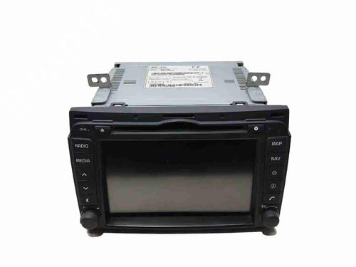 Used Radio Radio 38015960 38015960