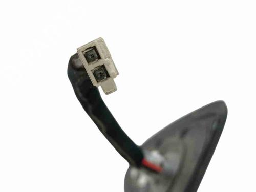 Antenna/Base KIA CEED (CD) | BP37149593C140 - Image 2