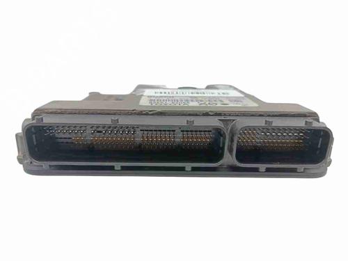 Engine control unit (ECU) TOYOTA AURIS (_E18_) | BP35812727M57 - Image 4