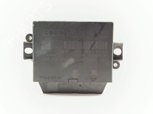 electronic-module-audi-q5-8rb-2008-2009-2010-2011-2012-2013-2014-2015-2016-2017-2018-2019-34444653 main image