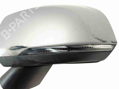Retrovisor esquerdo VOLVO XC40 (536) T2 | BP39536484C26 - Image 4