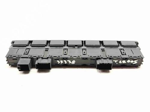 Switch VW T-CROSS (C11, D31) 1.0 TSI | BP36804892I30 - Image 2