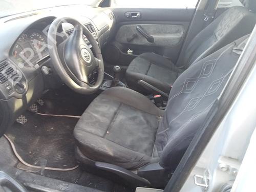 Commande de phare VW GOLF IV (1J1) 1.9 TDI | BP30000200I24