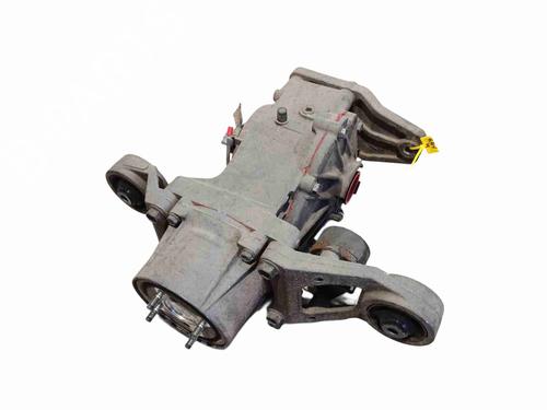 Used Rear differential Rear differential 37662694 37662694