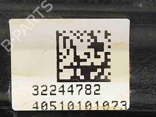 Grill VOLVO XC60 II (246) B4 Mild-Hybrid | BP37198709C40 - Image 2