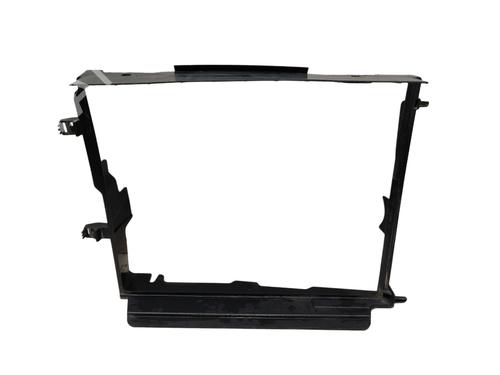 Used Support Support DACIA SANDERO III [2021-2026] 34470471 34470471