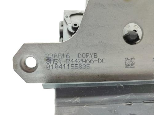 Tailgate lock FORD FOCUS III 1.5 TDCi | BP16518159C101 