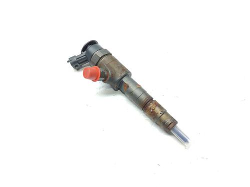 Injector FORD FOCUS III [2010-2020]  22746923