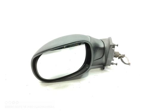 Used Left mirror CITROËN C3 I (FC_, FN_) 1.4 i Bivalent (73 hp) 19652134