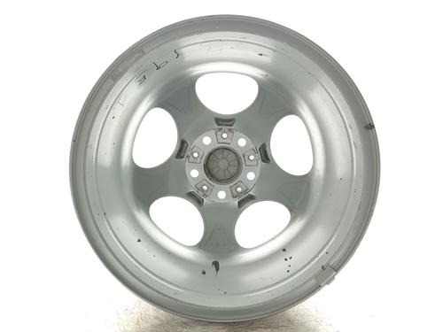 Rim BMW X3 (E83) xDrive 20 d | BP30744194C45