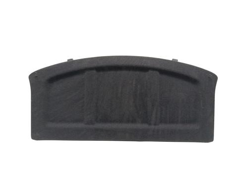 Used Rear parcel shelf Rear parcel shelf HYUNDAI KONA (OS, OSE, OSI) 1.0 T-GDi (120 hp) 34125504 34125504