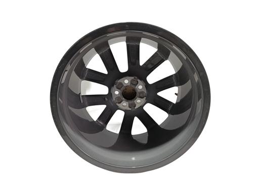 Rim AUDI A1 Sportback (GBA) 30 TFSI | BP29565481C45 