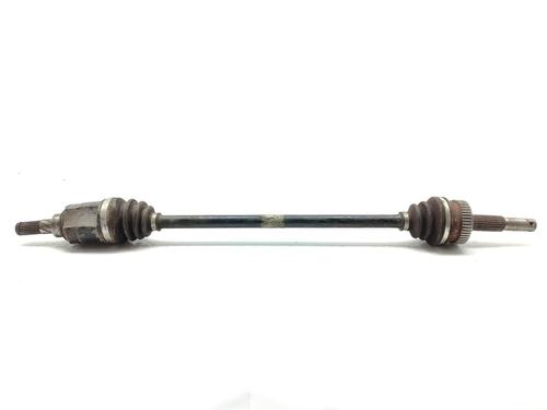 Used Left rear driveshaft RENAULT KOLEOS I (HY_) 2.0 dCi (HY0K) (150 hp) 30508356