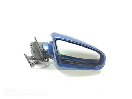 Used Right mirror AUDI A3 (8P1) [2003-2013]  19139074