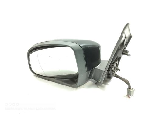 Left mirror FORD FOCUS II (DA_, HCP, DP) 1.8 TDCi | BP19072199C26 