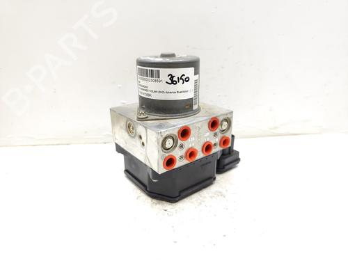 ABS pump VW TIGUAN (5N_)  | BP25378105M43 