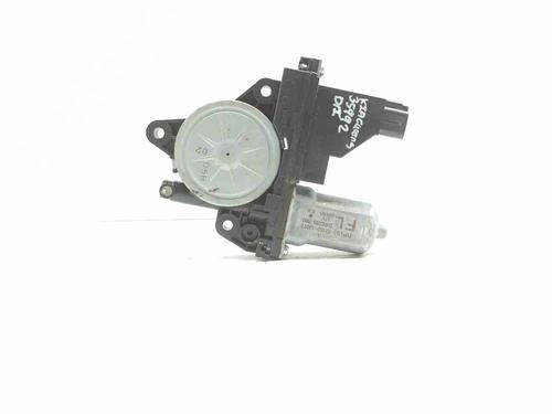 left-front-window-motor-kia-carens-iv-2013-36158997 main image