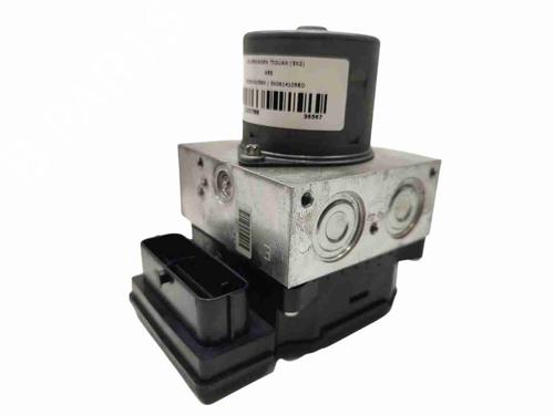 Used ABS pump ABS pump VW TIGUAN (5N_) [2007-2018] 40079604 40079604