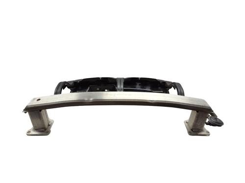 Used Front bumper reinforcement CITROËN C3 AIRCROSS II (2R_, 2C_) 1.5 BlueHDi 110 (110 hp) 28812180