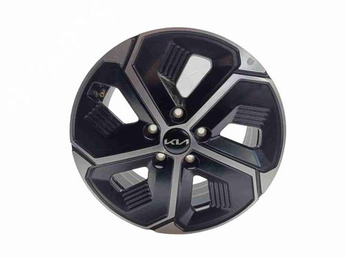 flk-kia-niro-ii-sg2-2022-32232617 main image