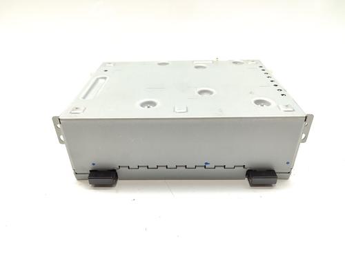 Electronic module LAND ROVER DISCOVERY SPORT (L550) 2.0 D 4x4 | BP17540917M83 