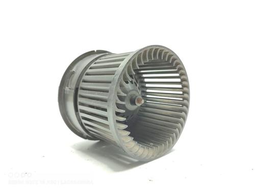 Heater blower motor CITROËN C4 II (NC_)  | BP19449501M62 