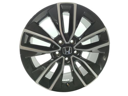 Used Rim HONDA HR-V (RV) [2021-2025]  30387284