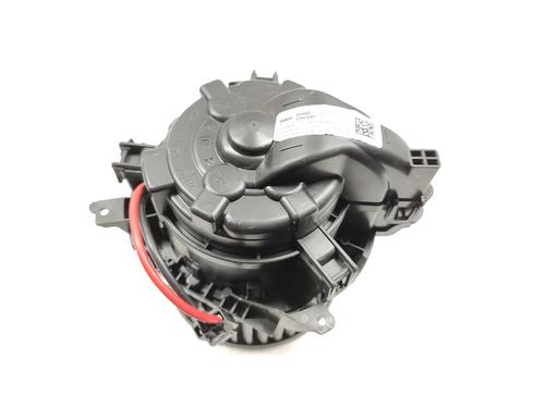 Used Heater blower motor BMW X1 (U11) sDrive 20 i (150 hp) 29967476