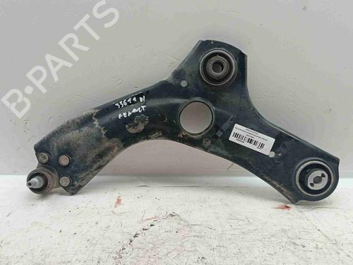 Used Left front suspension arm Left front suspension arm 38346497 38346497