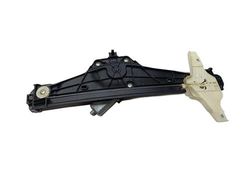 Rear left window mechanism PEUGEOT 5008 (0U_, 0E_) 1.2 | BP28693706C24 