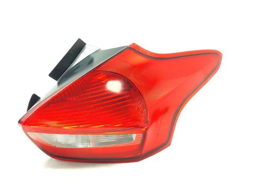 Used Right taillight Right taillight FORD FOCUS III 1.0 EcoBoost (125 hp) 33704977 33704977