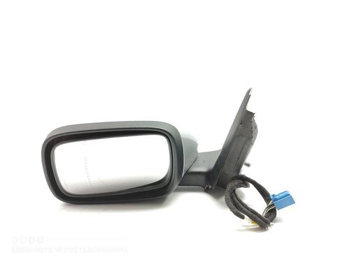 Bakspejl venstre VOLVO V50 (545) 1.6 D (110 hp) 22352907