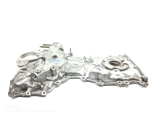 Couvercle de distribution MAZDA 6 Saloon (GJ, GL)  | BP29727905M123 