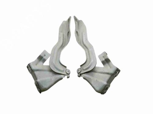 Altro Altro NISSAN QASHQAI II (J11, J11_) 1.6 dCi (130 hp) 37028327 37028327
